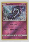 Tapu Fini