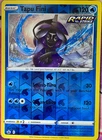 Tapu Fini