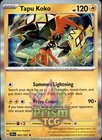 Rotom