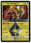 Tapu Koko