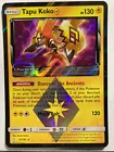 Starmie
