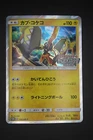 Tapu Koko