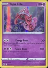 Tapu Lele