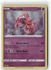 Tapu Lele