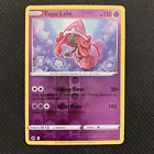 Tapu Lele