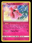 Tapu Lele