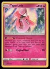 Tapu Lele