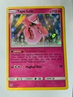 Tapu Lele