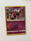 Tapu Lele