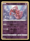 Tapu Lele