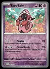 Tapu Lele