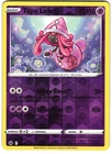 Tapu Lele