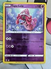 Tapu Lele