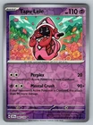 Tapu Lele