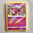Tapu Lele