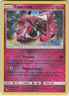 Tapu Lele