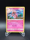 Tapu Lele