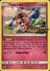 Tapu Lele