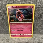 Tapu Lele