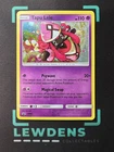 Tapu Lele