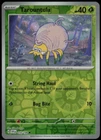 Tarountula