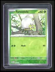 Tarountula