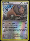 Tauros