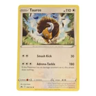 Tauros
