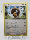 Tauros