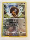 Tauros