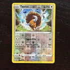 Tauros
