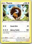 Tauros