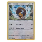 Tauros