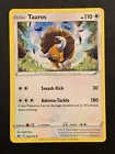 Tauros