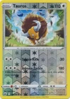 Tauros