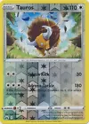 Tauros