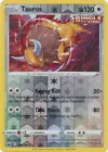 Tauros