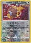 Tauros