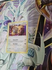 Tauros