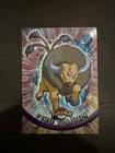 Tauros