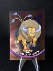 Tauros