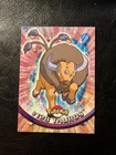 Tauros