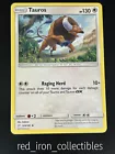 Tauros