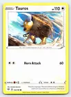 Tauros