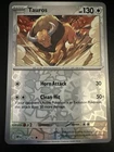 Tauros
