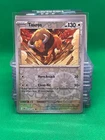 Tauros