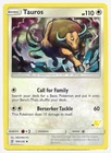 Tauros