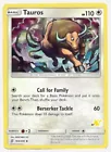 Tauros