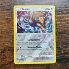 Tauros