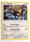 Tauros